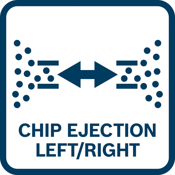 Logo/Symbolbild