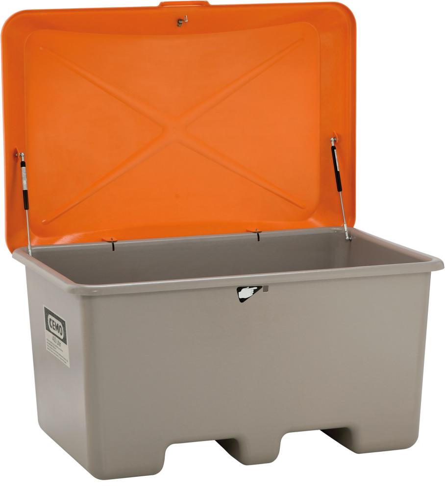 Allzweckbox 200 l