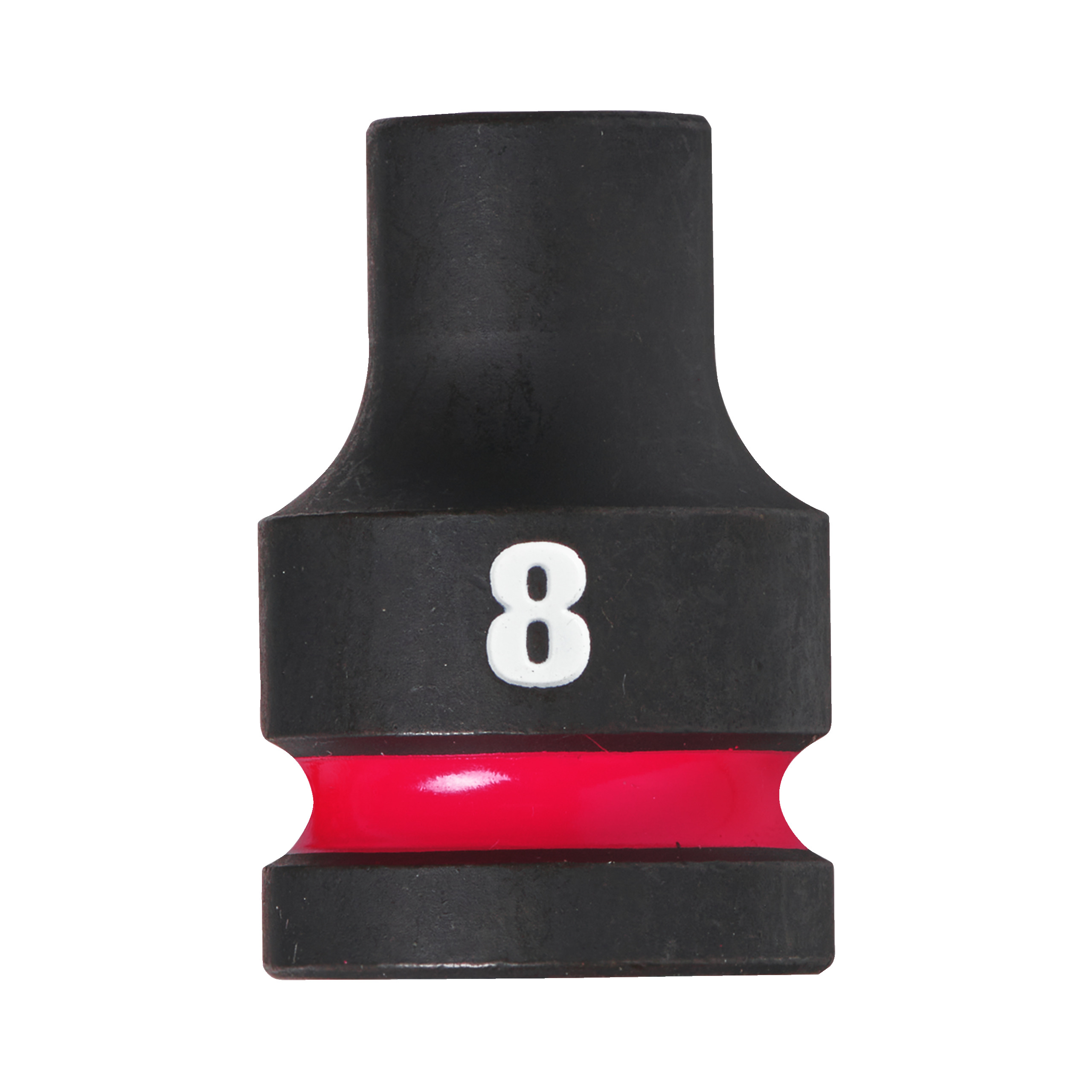 Schlagnuss 1/2" SHOCKWAVE