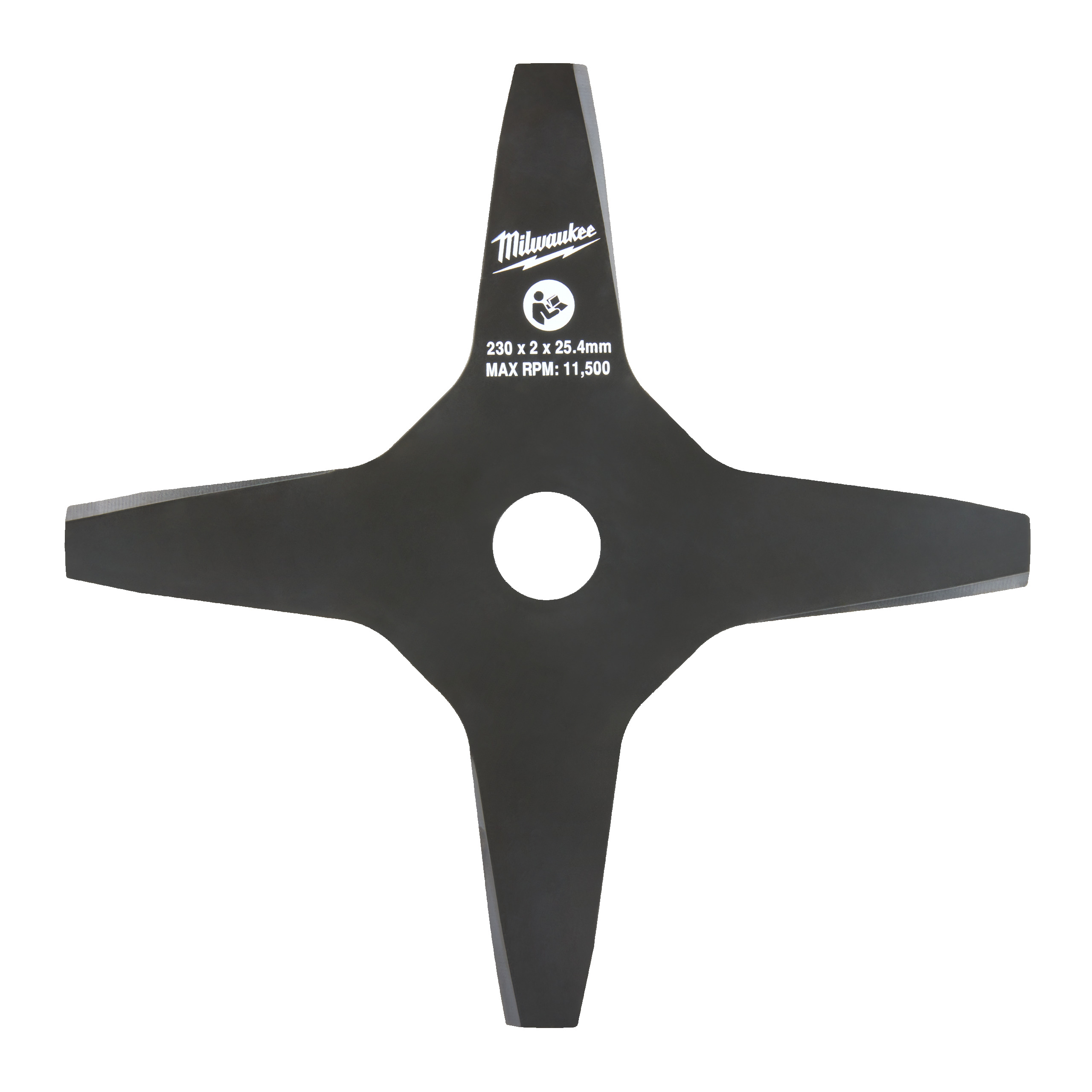 Produktbild Messer
