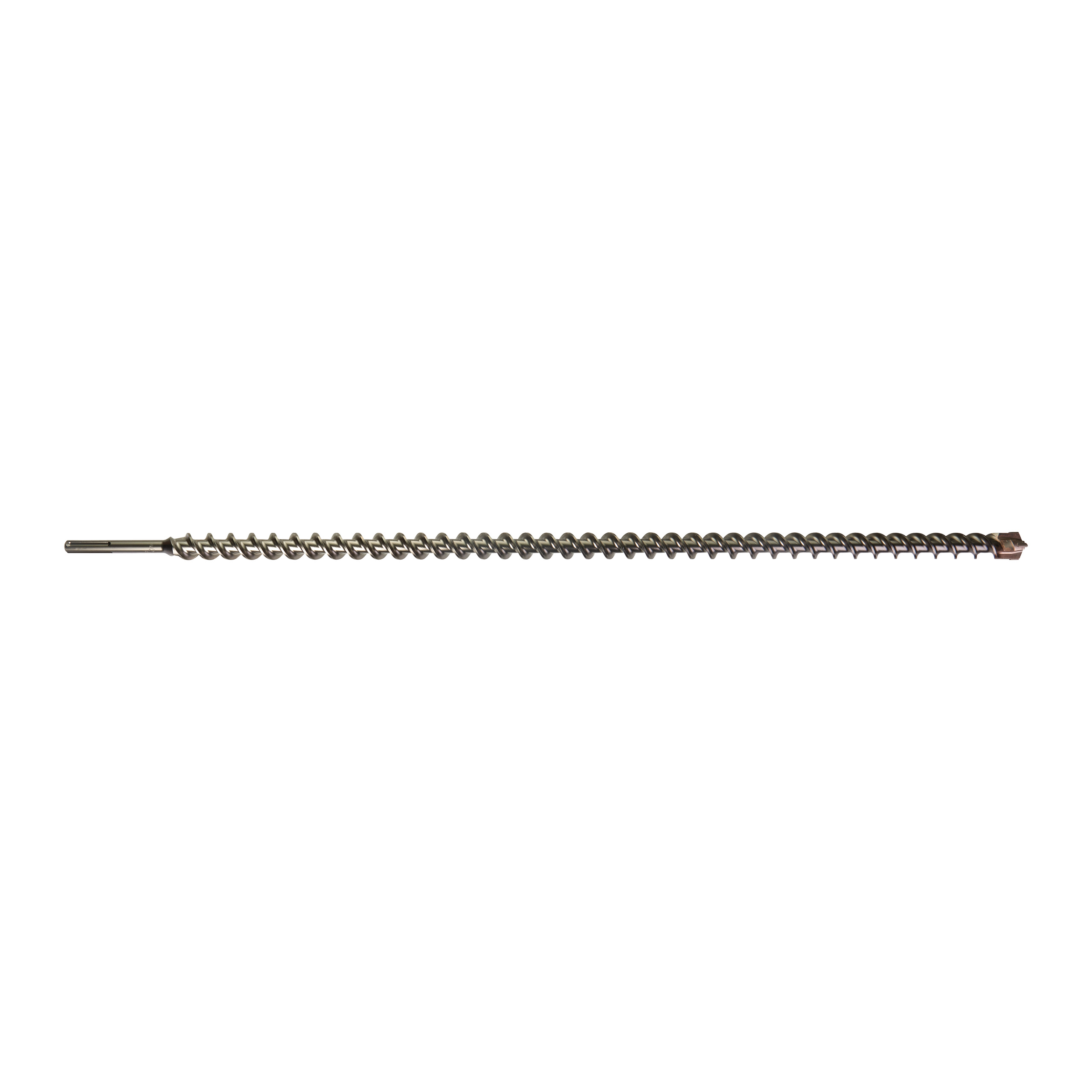 Hammerbohrer SDS-Max