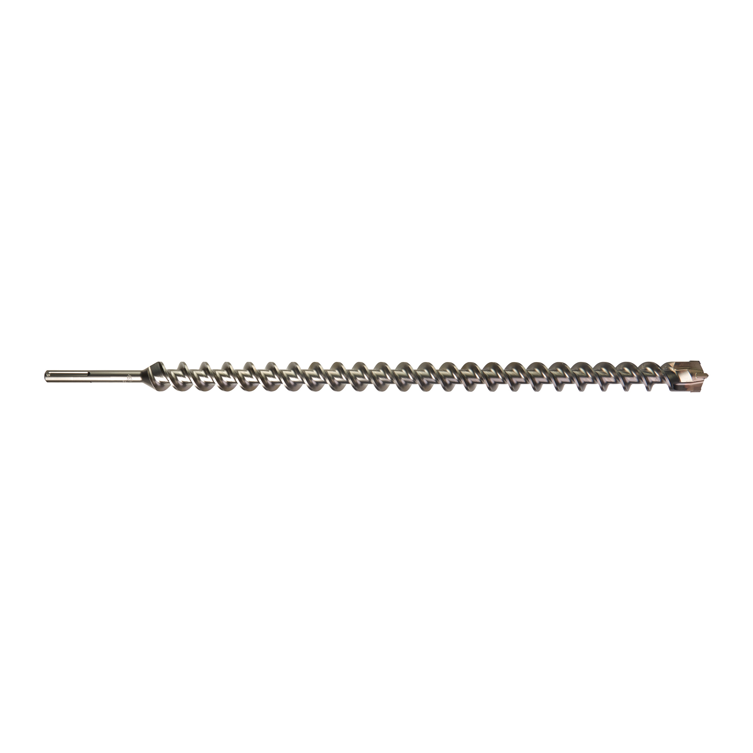 Hammerbohrer SDS-Max
