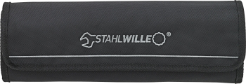 product image 669470