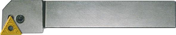 ISO-Klemmhalter PTGNL 2020 K16