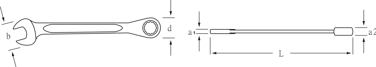 tech drawing 371620