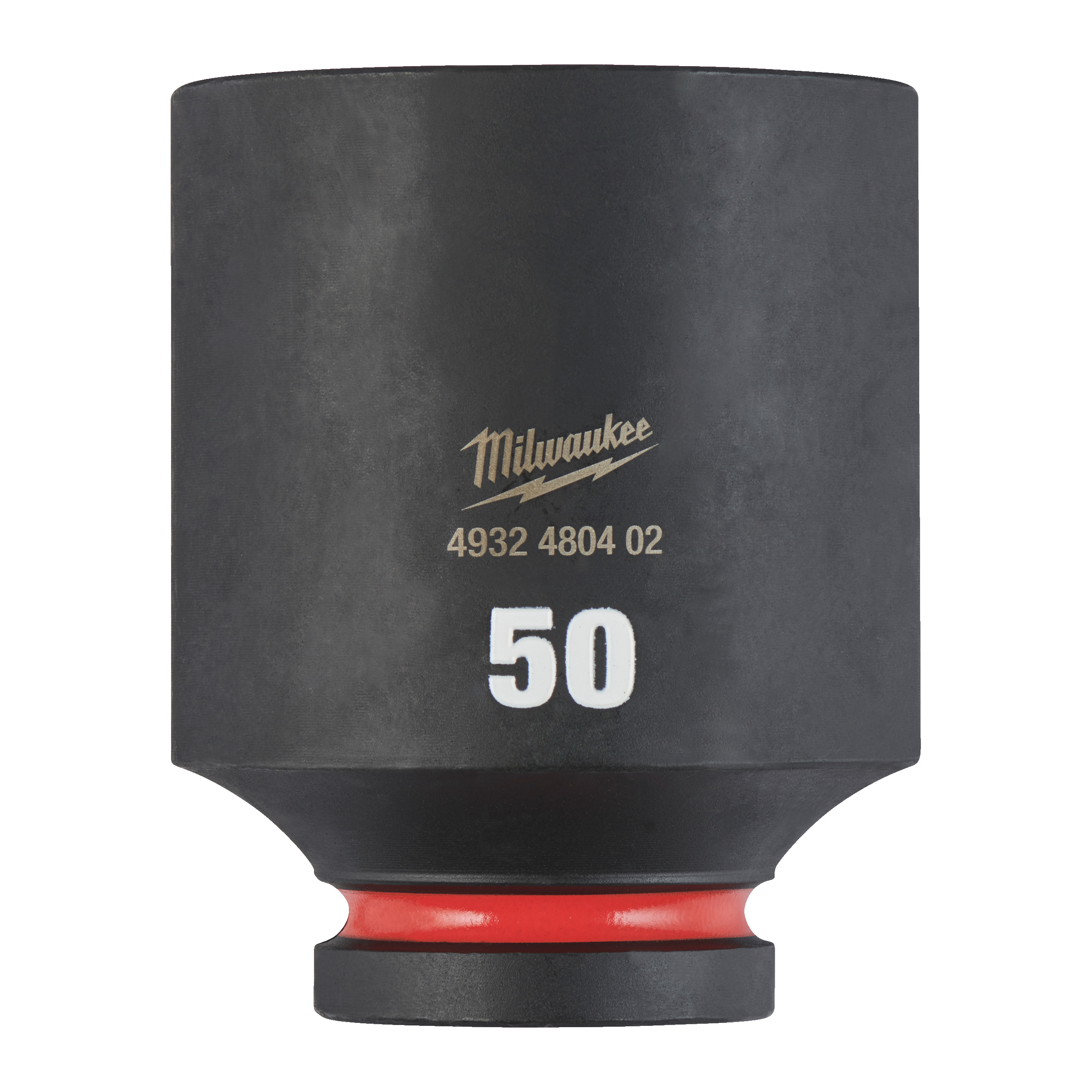 Schlagnuss 3/4" SHOCKWAVE