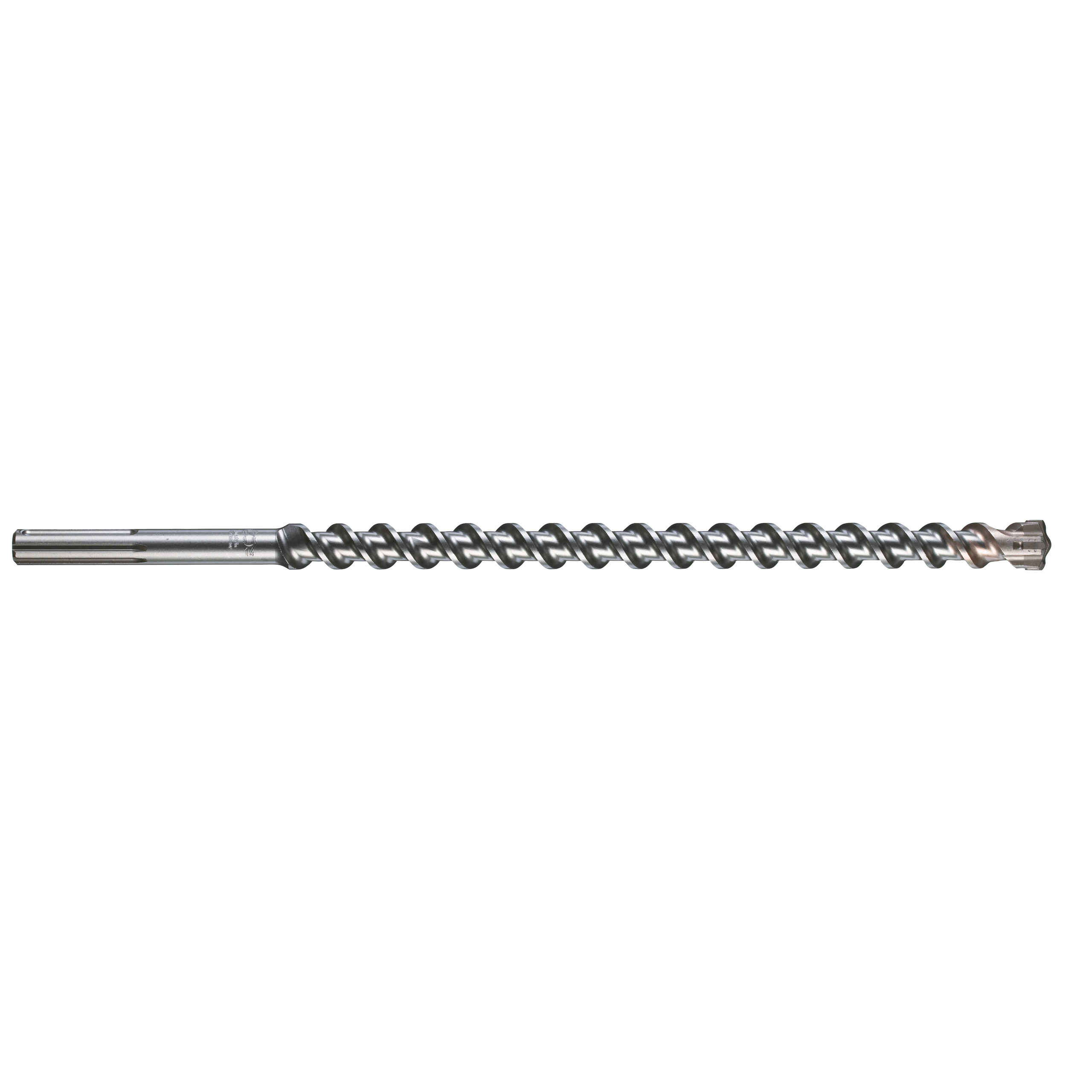 Hammerbohrer SDS-Max