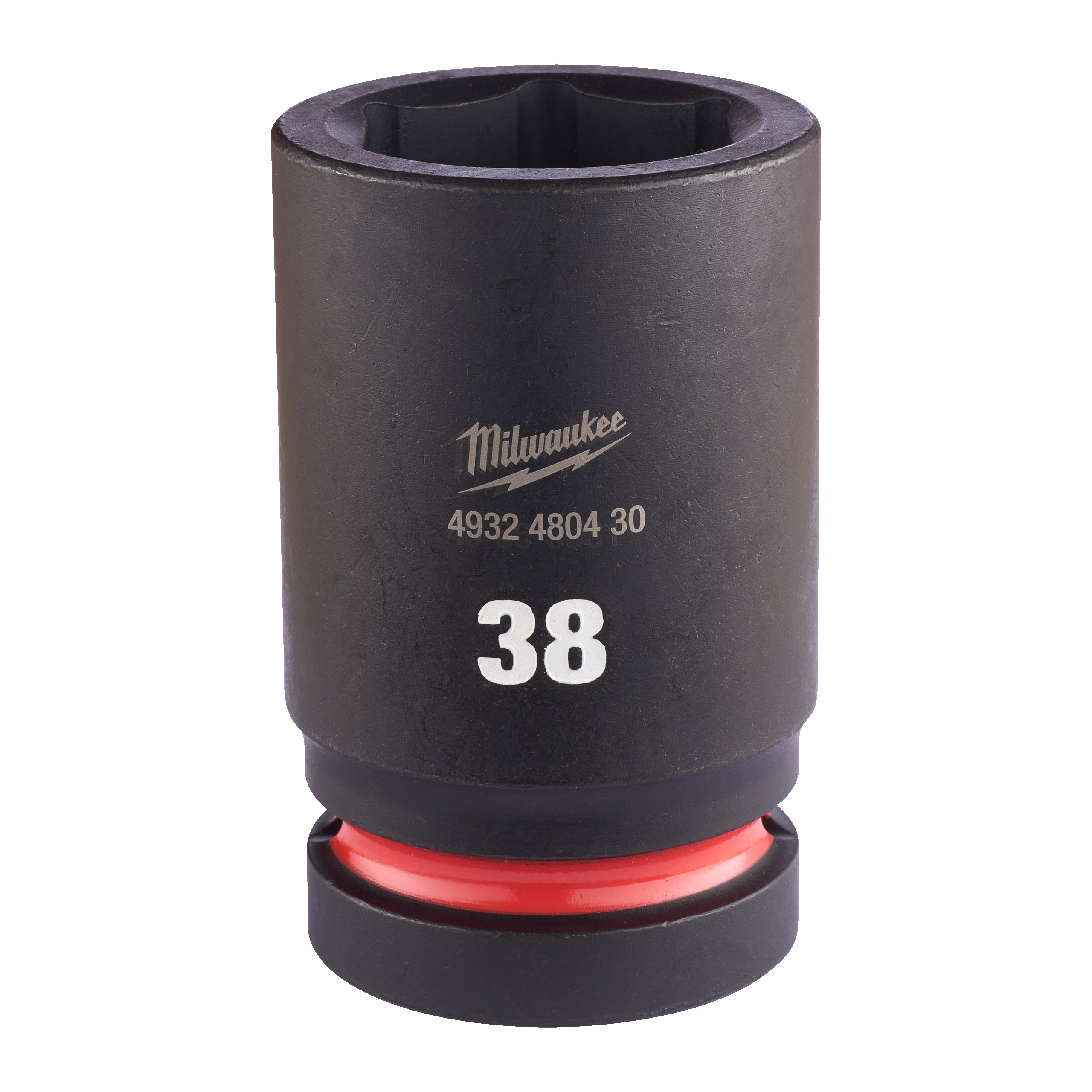Schlagnuss 1" SHOCKWAVE