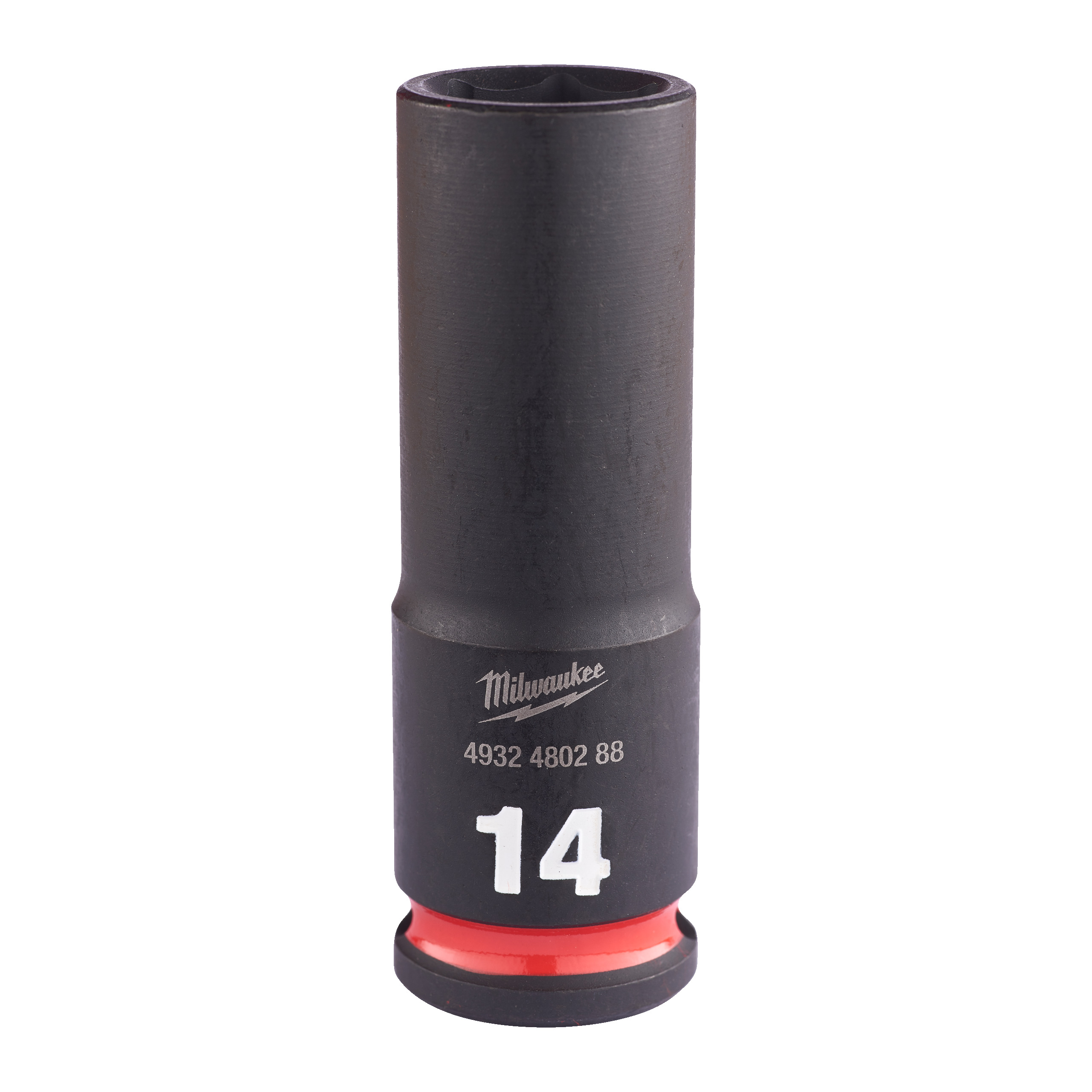 Schlagnuss 3/8" SHOCKWAVE