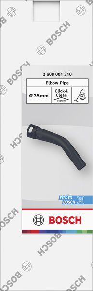 Produktbild Verpackung